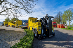 20240407-Truckrun-Horst-T1-00975
